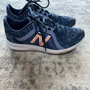 Women’s New Balance- size 10